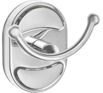 Двойной крючок CRAFTICA 282700 72850