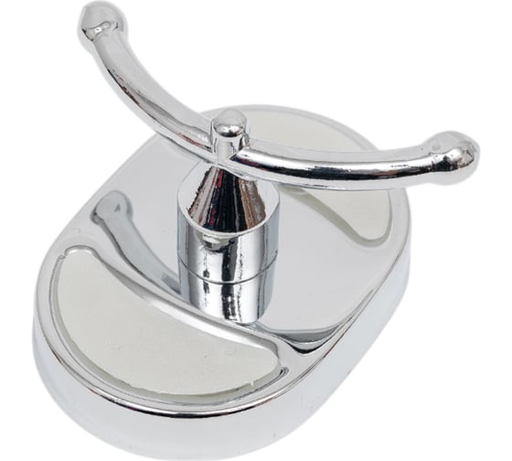 Двойной крючок CRAFTICA 282700 72850