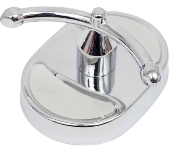 Двойной крючок CRAFTICA 282700 72850