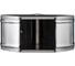 Диспенсер для туалетной бумаги CRAFTICA металл S-Y6001S 60000 3