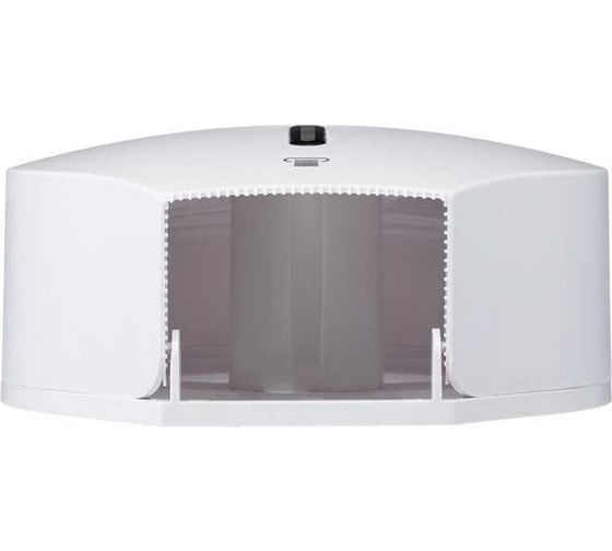 Диспенсер для туалетной бумаги CRAFTICA S-CF-8232W 62223