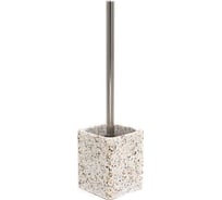 Ёрш для унитаза RIDDER Zelda бежевый 2169409