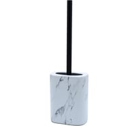 Ёрш для унитаза RIDDER Bella белый 2162401