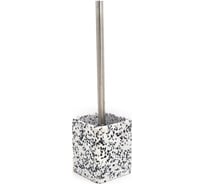 Ёрш для унитаза RIDDER Zelda белый 2169401