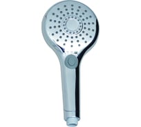 Лейка для душа RIDDER Quito хром 91310