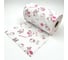 Бумажные полотенца WORLD CART "Hello Kitty" с рисунком, серия Disney, 3 слойные, 2 рулона/75 л HLK-KT-01 2