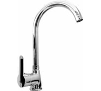 Кухонный смеситель Guven Mut 8303