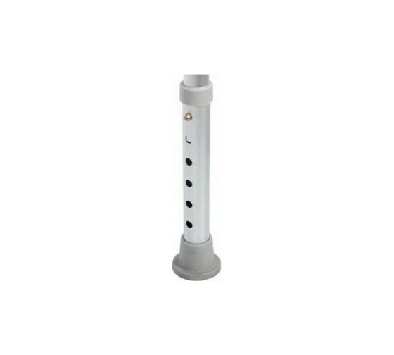 Стул-сиденье для купания в ванной и душе BRADEX KZ 0536