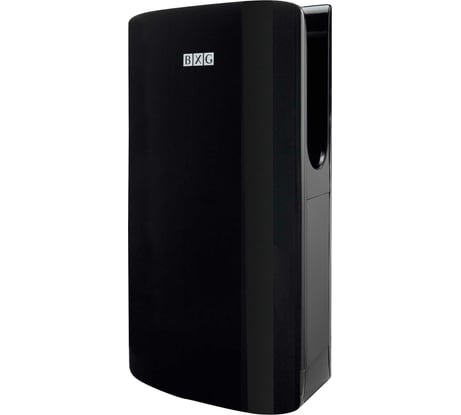 Электросушилка для рук BXG JET-7100 1749536