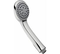 Душевая лейка (1 режим) WISENT W08