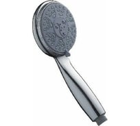 Душевая лейка (3 режима) WISENT W16