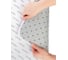 Коврик для ванной JOYARTY "День святого Валентина" противоскользящий, 52x77 см bath_422627 4