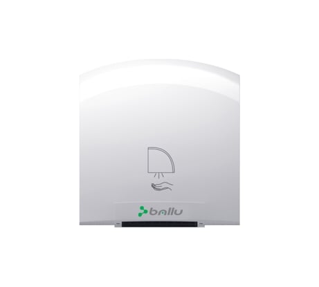 Сушилка для рук Ballu BAHD-2000