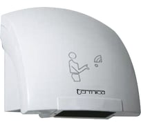 Сушилка для рук Termica HT 1800Р TC