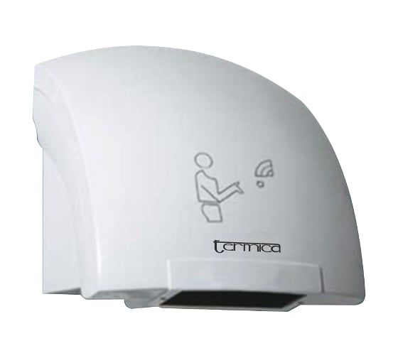 Сушилка для рук Termica HT 1800Р TC 1
