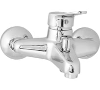 Смеситель для ванной Guven O40 9404