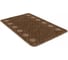 Коврик Icarpet АКТИВ 60x90 002 кофе с молоком 55 459496 1
