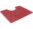 Коврик Icarpet АКТИВ 50x60 003 ягодный 73 891631 1