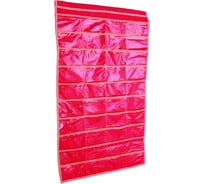 Органайзер Beroma подвесной, 40 карманов 07820682