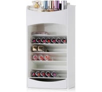 Органайзер для косметики Beroma 07820914