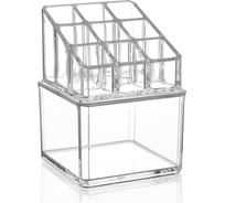 Органайзер для косметики Beroma 07820838