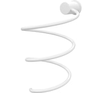 Держатель фена WasserKRAFT K-1080W