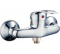 Смеситель для душа ROEGEN 35 мм RB200A