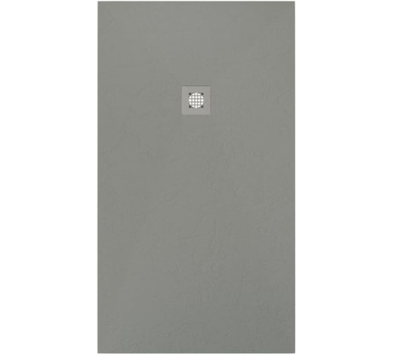 Литьевой поддон ALLEN BRAU Priority 8.31011-PWM 1600x900, без сифона/накладки, папирус 00267212 1