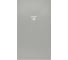 Литьевой поддон ALLEN BRAU Priority 8.31007-PWM 1200x900, без сифона/накладки, папирус 00267208 1