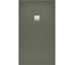 Литьевой поддон ALLEN BRAU Priority 8.31011-CGM 1600x900, без сифона/накладки, олива 00301353 1