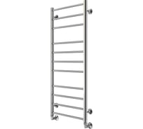 Водяной полотенцесушитель Larusso Джаз премиум П11 500x1200 4670078535603