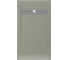 Литьевой поддон ALLEN BRAU Infinity 1400x900, без сифона/накладки, олива 8.21005-CGM 00301288 1