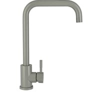 Кухонный смеситель WISENT Грэй W4998-4-29
