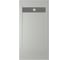 Литьевой поддон ALLEN BRAU Infinity 1600x800, без сифона/накладки, папирус 8.21006-PWM 00267236 1