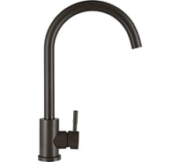 Кухонный смеситель WISENT Кофе W4998-3-27