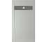 Литьевой поддон ALLEN BRAU Infinity 1400x900, без сифона/накладки, папирус 8.21005-PWM 00267235 1