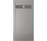 Литьевой поддон ALLEN BRAU Infinity 1600x800, без сифона/накладки, платина 8.21006-PGM 00301295 1