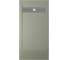 Литьевой поддон ALLEN BRAU Infinity 1600x900, без сифона/накладки, олива 8.21007-CGM 00301298 1