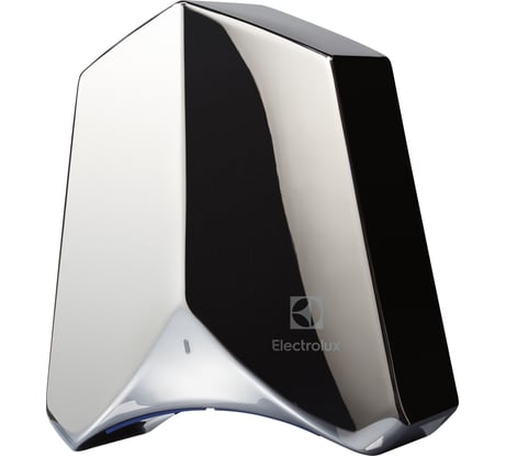 Высокоскоростная сушилка для рук Electrolux EHDA-1100 НС-1352729