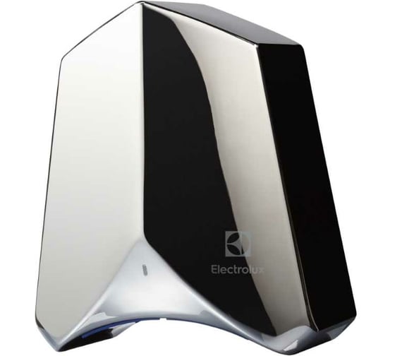 Высокоскоростная сушилка для рук Electrolux EHDA-1100 НС-1352729