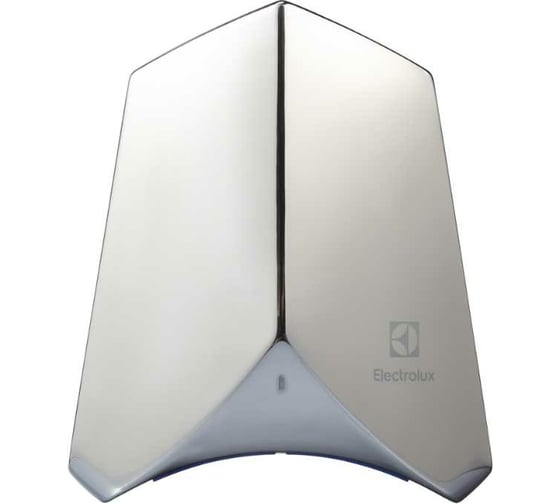 Высокоскоростная сушилка для рук Electrolux EHDA-1100 НС-1352729