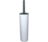 Ершик для туалета ZDK Homium Clean Home, цвет белый toiletbrush03 2