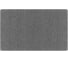 Коврик ZDK Homium Home Pro, цвет серый homemat04grey 1