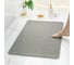 Коврик ZDK Homium Home Pro, цвет серый homemat04grey 2