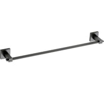 Держатель для полотенец Savol прямой S-06524Q 24030