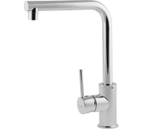 Смеситель для кухни AV Engineering AVHOP4-C996 AVHOP4-C996-650
