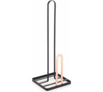 Подставка для бумажных полотенец Pomi d'Oro P270038 Filo di ferro