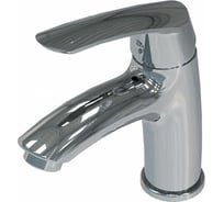 Смеситель для раковины KONNER BLZ1000 6088145