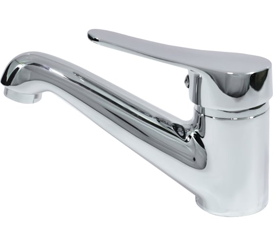 Смеситель для раковины Guven Lale 9401