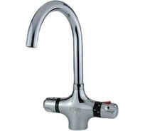 Термостат для кухни ESKO TERMO арт., TR519